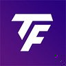 TechFinitive x FlashForward logo