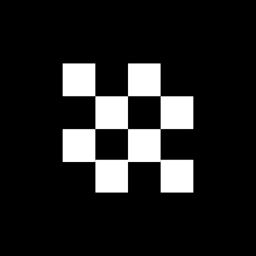 The AI Block logo