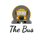 The Bus logo
