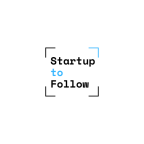 The Daily Startup logo