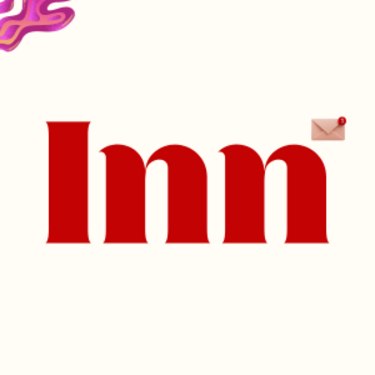 The Inn logo