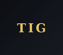 The Investing Group  logo