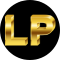 The Life Purpose Newsletter logo