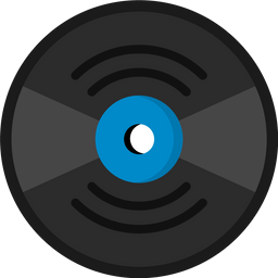 The Mixcast logo