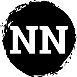 The Notion Nook logo