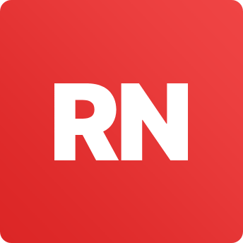 The RailsNotes Newsletter logo