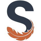 The Similitude logo