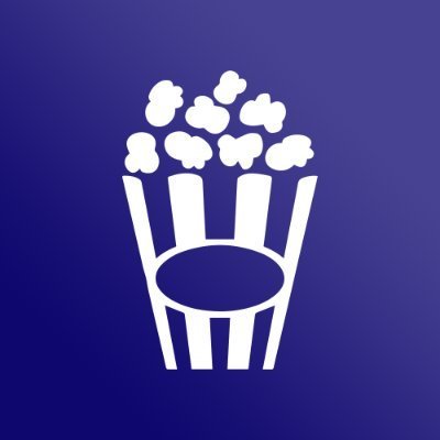 The Watchlist Movie Newsletter logo