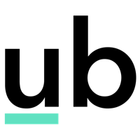 unbankd logo