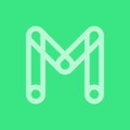 Virtual Mojito logo