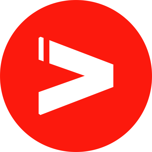 VVD RED logo