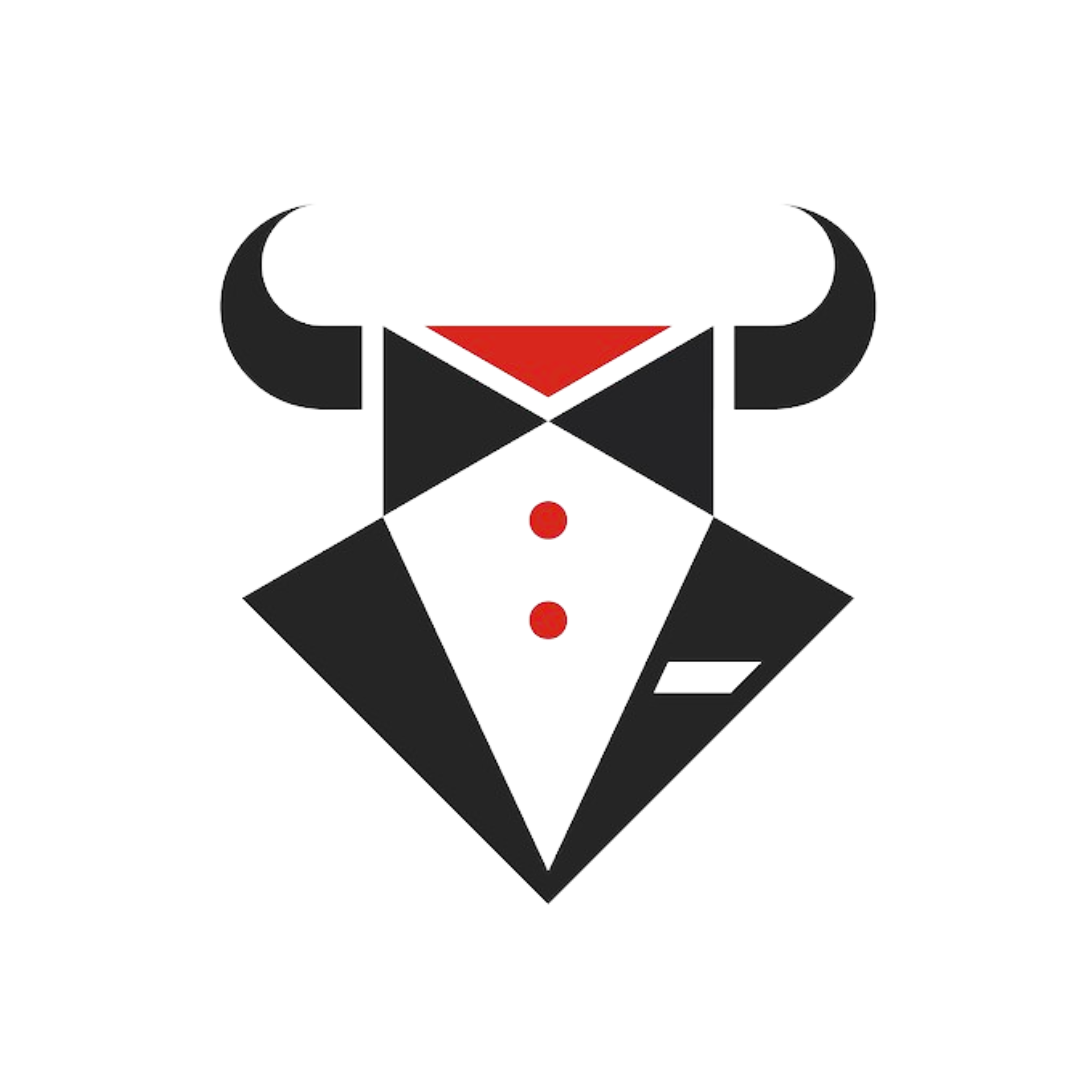 Wall Street Butler logo