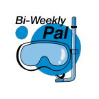 Weekly Pal logo